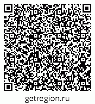 79630995594