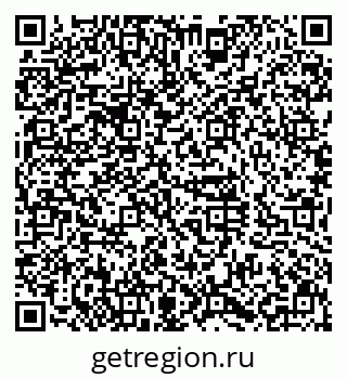 79630995595