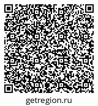 79630995596