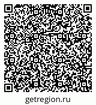 79630995597
