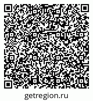 79630995598