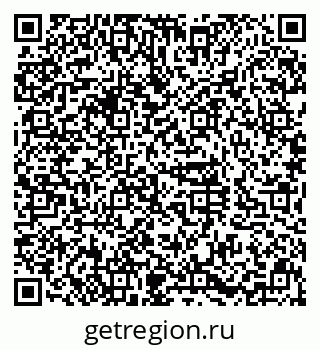 79630995600