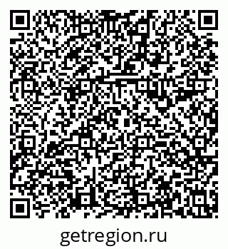 79630995601