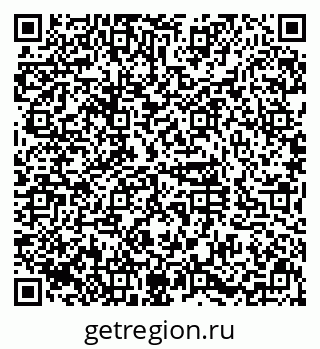 79630995603