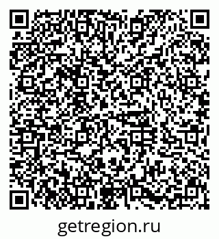 79630995604