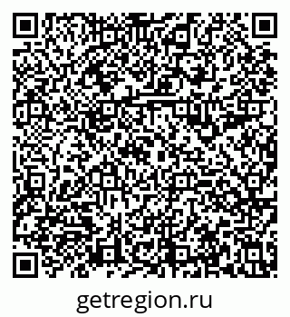 79630995605