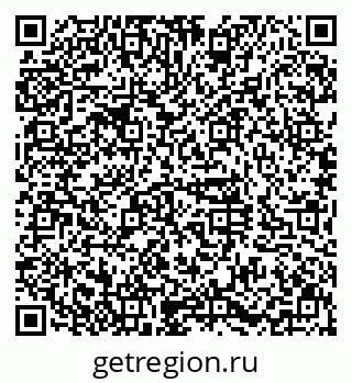 79630995607