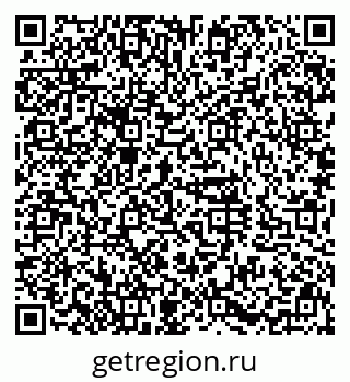 79630995609