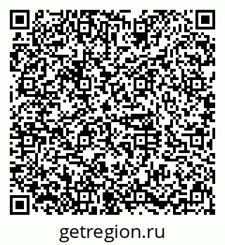 79630995610