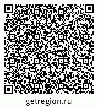 79630995611