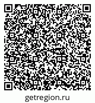 79630995612