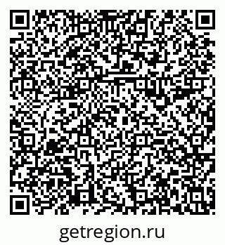 79630995614