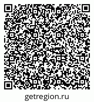 79630995615