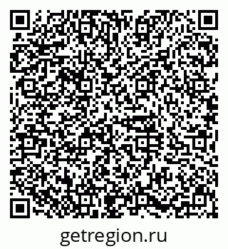 79630995616