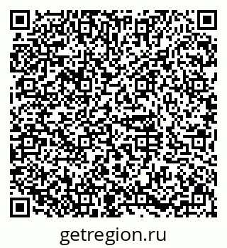79630995617