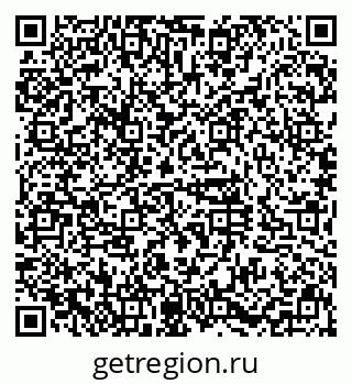 79630995618