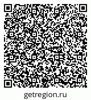 79630995619
