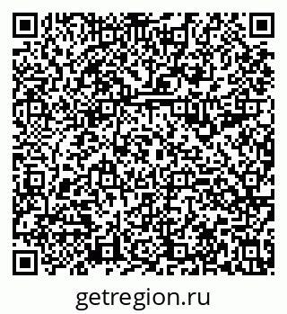 79630995620