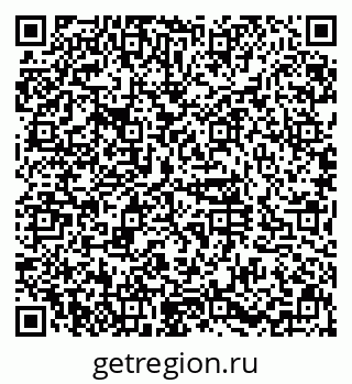 79630995621