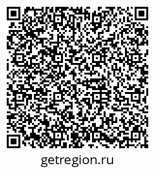 79630995623