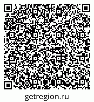 79630995624