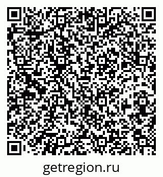 79630995625