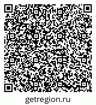 79630995626