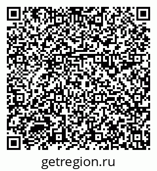 79630995627