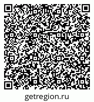 79630995629