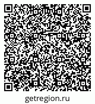 79630995630