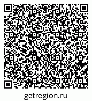 79630995631