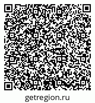 79630995633