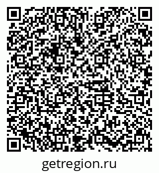 79630995634