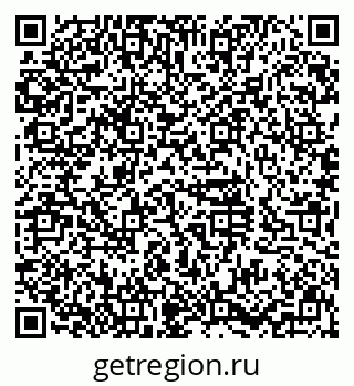 79630995636