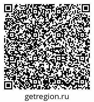 79630995637