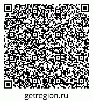 79630995642