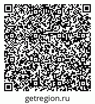 79630995643