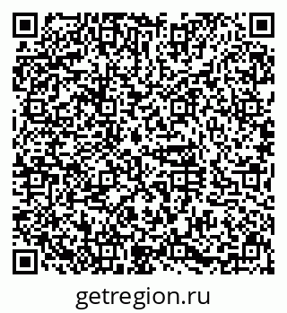 79630995644