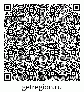 79630995645