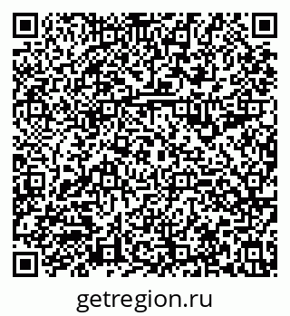 79630995648