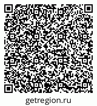 79630995650