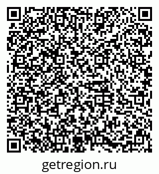 79630995651