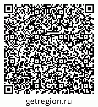 79630995652