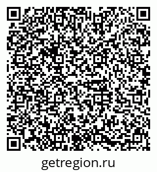 79630995653