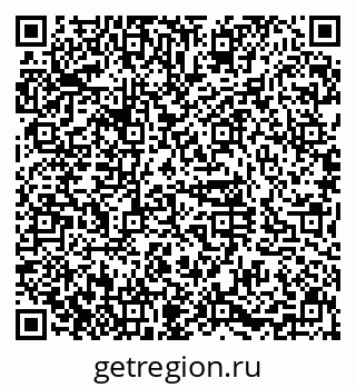 79630995654