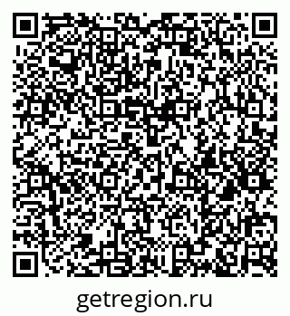 79630995655