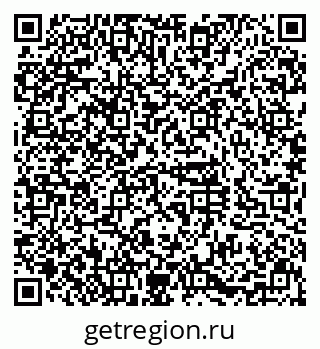 79630995656