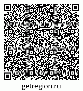 79630995657