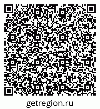 79630995658