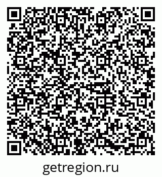 79630995659